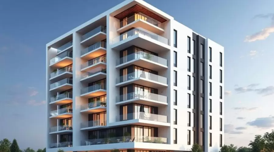 Whitefield New Projects  in  Bangalore Zone Leads New Home Demand